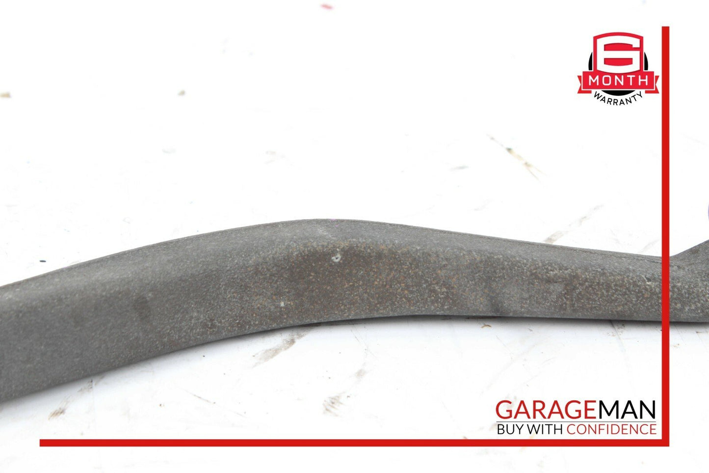 98-05 Mercedes W163 ML320 ML350 Rear Left Side Suspension Upper Control Arm