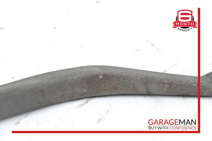 98-05 Mercedes W163 ML320 ML350 Rear Left Side Suspension Upper Control Arm