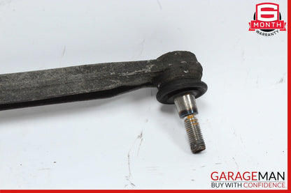 97-04 Porsche Carrera 996 911 Boxster 986 Rear Lower Track Control Arm OEM