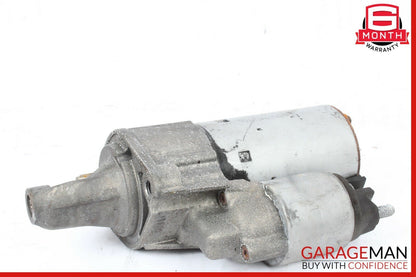 07-09 Mercedes W221 S550 SL550 CLK550 Engine Starter Motor 0061513701 OEM