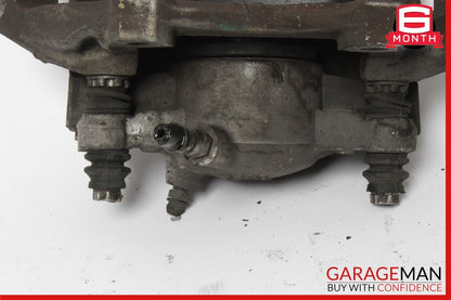 08-18 Mercedes W212 E350 C350 Front Brake Calipers Left and Right Set of 2 Pc