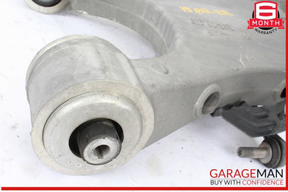 17-21 Alfa Romeo Giulia Rear Right Passenger Side Lower Control Arm 21039373 OEM