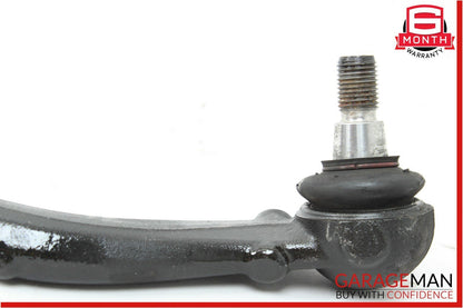 03-09 Mercedes W209 CLK500 Front Left Side Suspension Lower Control Arm