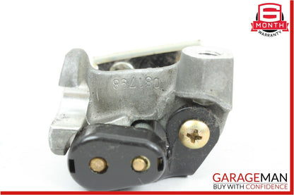 96-02 Mercedes R129 SL500 Front Right / Left Side Seat Headrest Adjust Motor