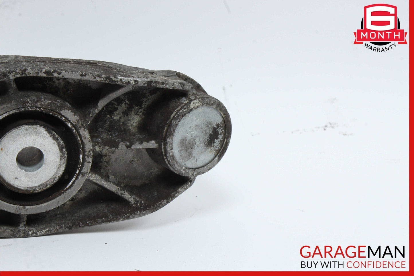 97-04 Porsche Boxster S 986 Rear Right / Left Suspension Lower Control Arm OEM