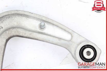 17-24 Audi RS5 A4 Rear Right / Left Side Upper Suspension Control Arm 8W0505361E