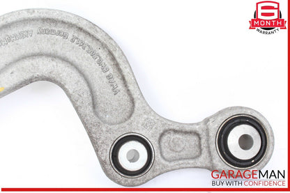 17-24 Audi S5 A4 Rear Left Driver Side Upper Suspension Control Arm 8W0505361E