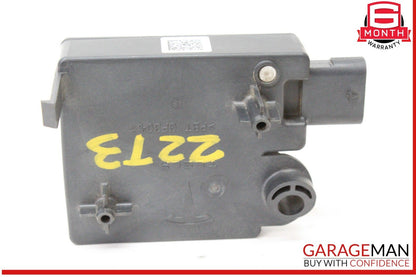 17-23 Tesla Model 3 Rear Bumper Body Control Module Unit BCM 109785500H OEM