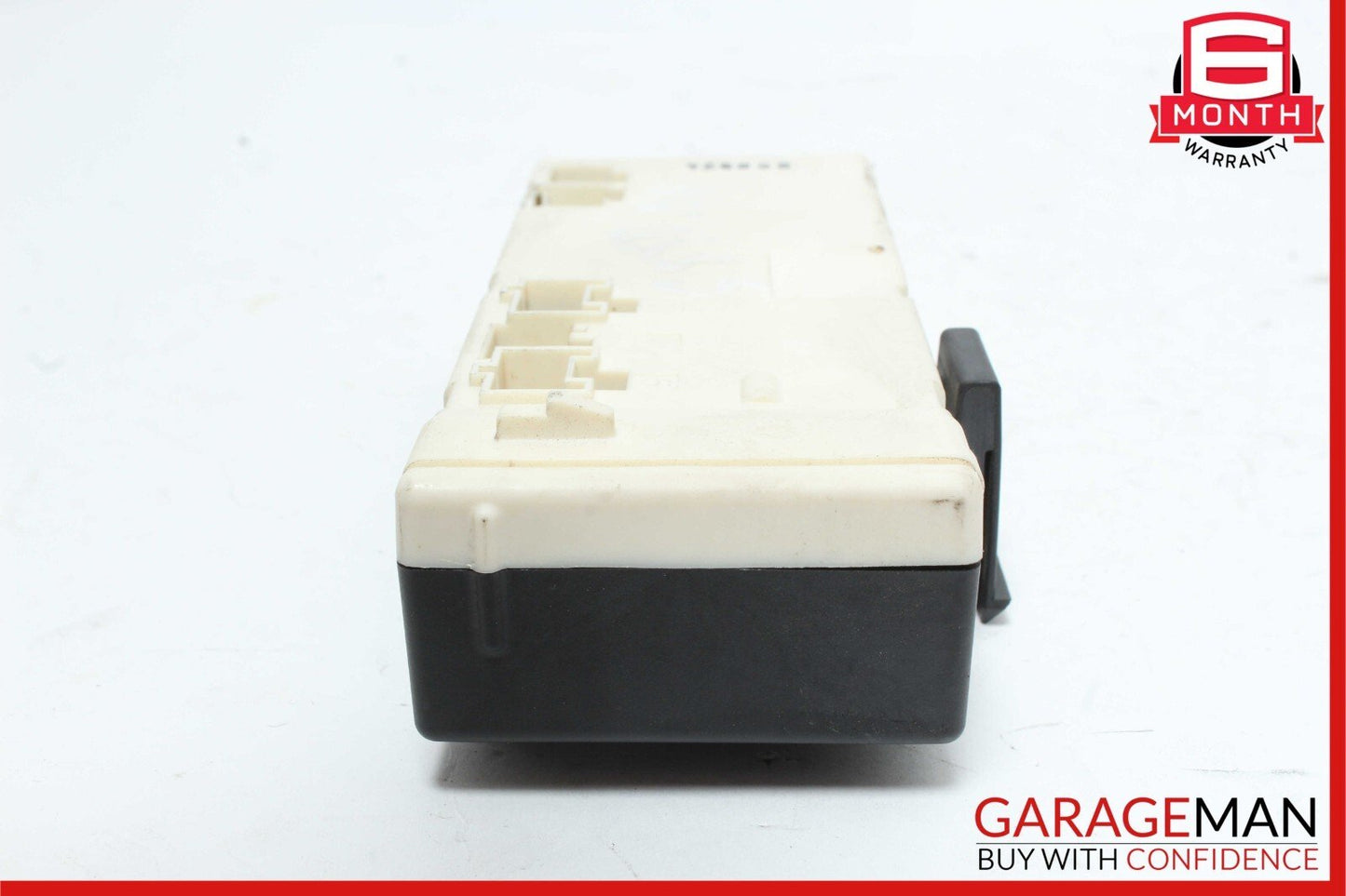 07-14 Mercedes W221 S550 CL550 Trunk Release Remote Open Close Module Unit OEM