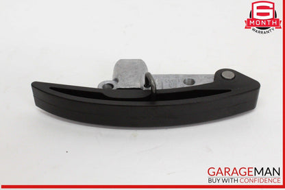 07-09 Audi Q7 Volkswagen Touareg Timing Chain Tensioner 021109467 OEM