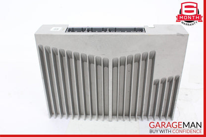 16-20 Jaguar XF Audio Sound Stereo Amplifier AMP GX6319C164SD OEM