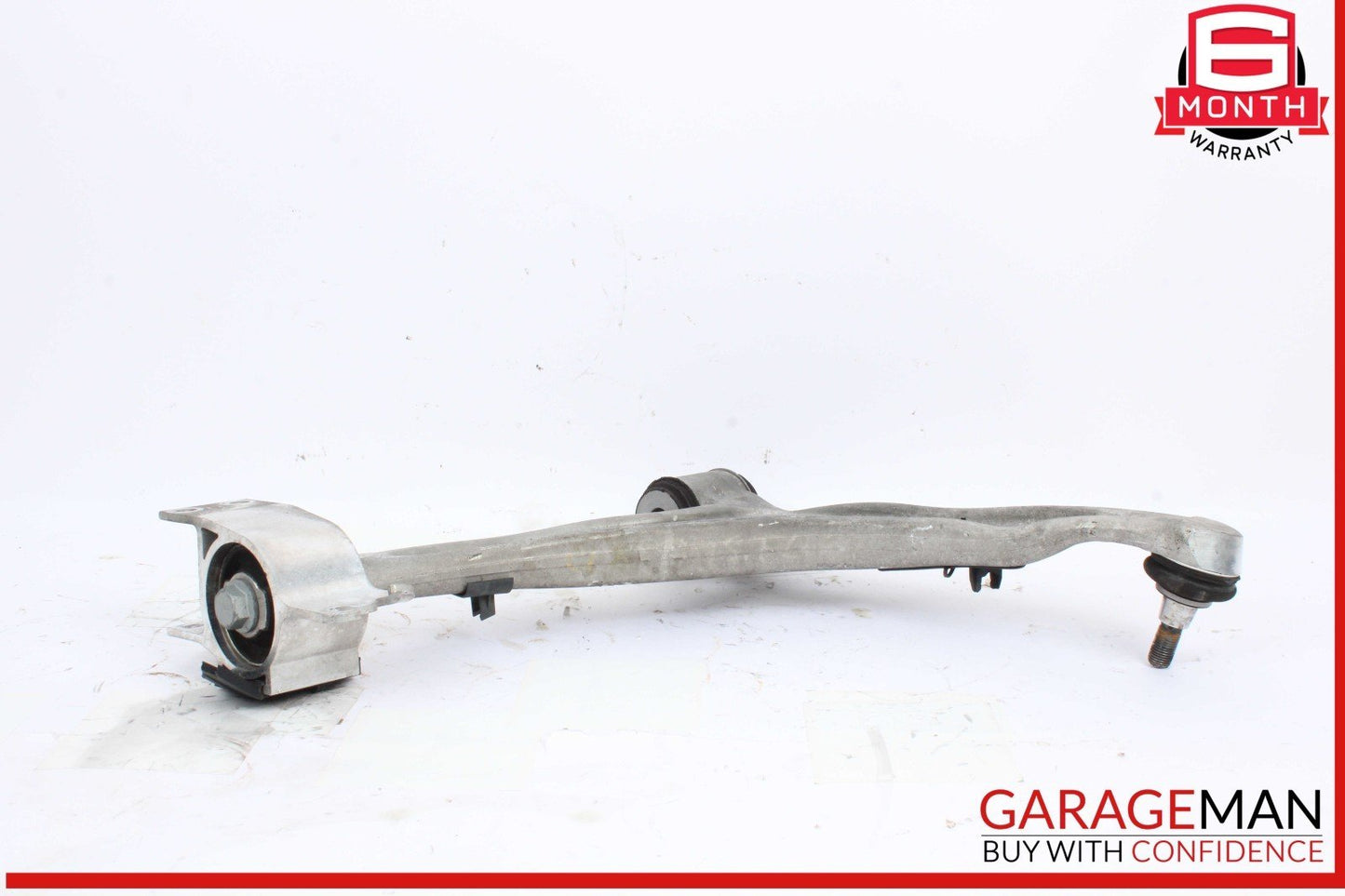14-19 Mercedes W117 CLA250 Front Left Driver Side Lower Control Arm OEM
