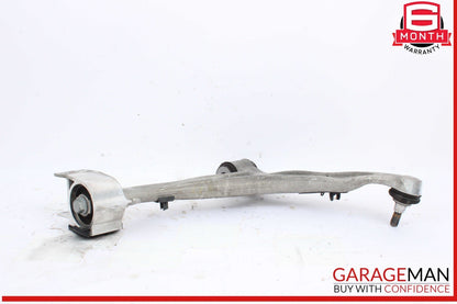14-19 Mercedes W117 CLA250 Front Left Driver Side Lower Control Arm OEM