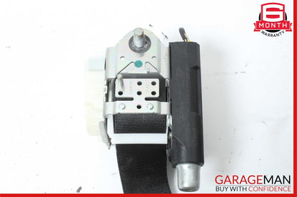 06-12 Mercedes GL450 Rear Left 3rd Row Seatbelt Seat Belt Seatbelt Retractor OEM