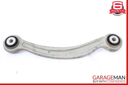 10-17 Mercedes W212 E550 E350 Rear Right / Left Side Suspension Control Arm OEM