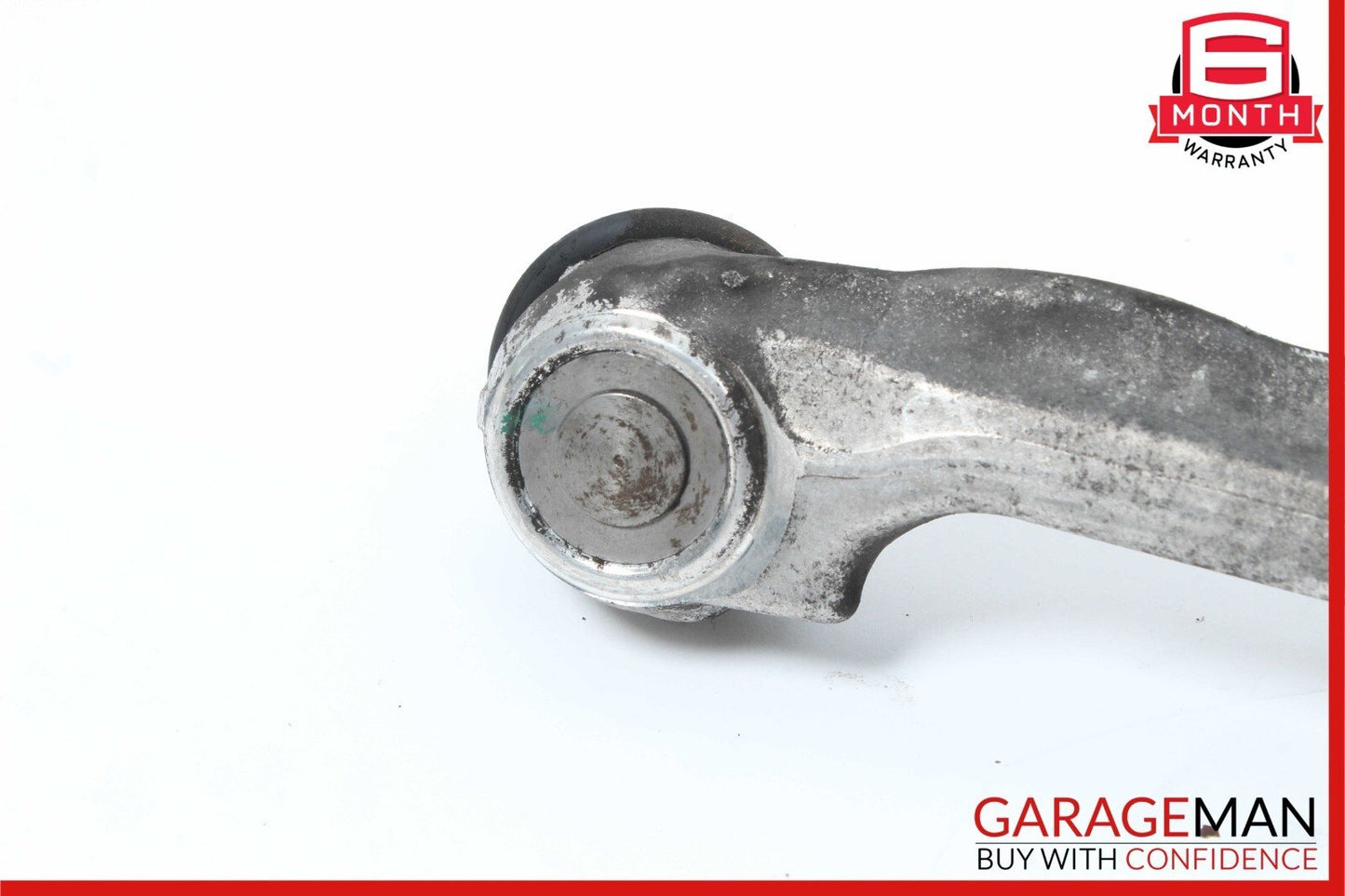 07-14 Mercedes W221 S550 CL600 Front Left Side RWD Suspension Lower Control Arm