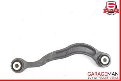 00-06 Mercedes W220 S600 CL500 Rear Right Upper Control Arm 2203521305 OEM