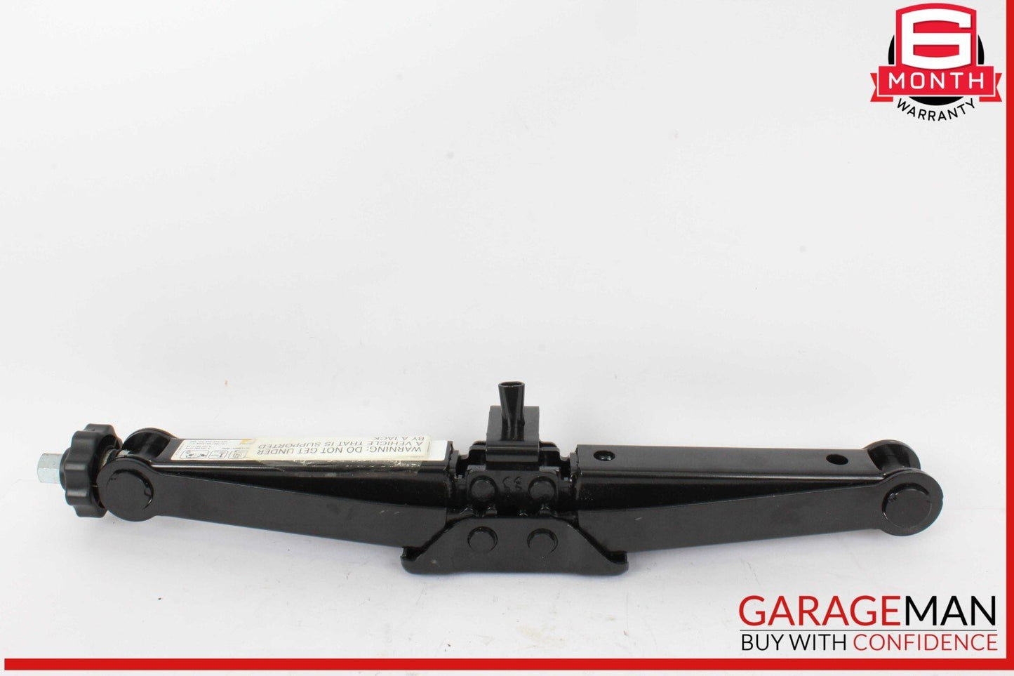 13-16 Mercedes X166 GL450 GL550 Trunk Spare Tire Tool Storage Tray Foam OEM