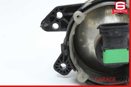 06-12 Mercedes GL450 CLS550 CL550 E350 Front Right Side Bumper Fog Light Lamp