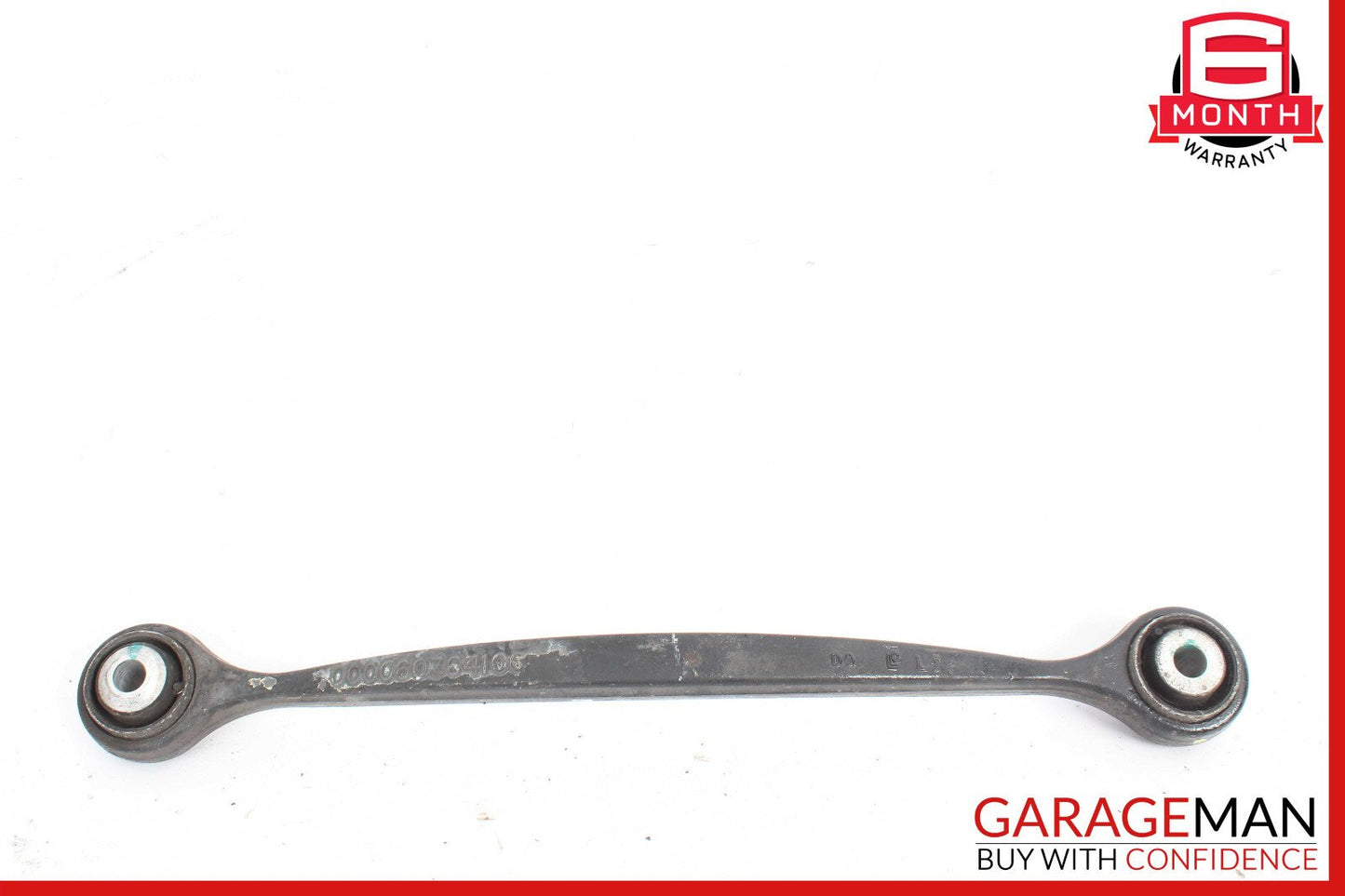 06-13 Mercedes X164 GL450 Rear Left or Right Upper Control Arm OEM
