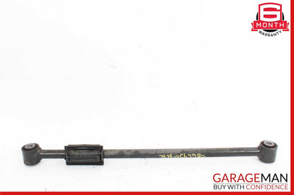 06-12 Mercedes X164 GL450 ML350 Rear Right or Left Tie Rod Upper Control Arm OEM