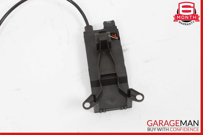03-06 Mercedes R230 SL500 SL55 AMG Door Keyless Go Entry Antenna Module OEM
