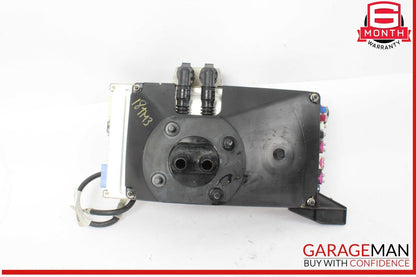 17-23 Tesla Model 3 Media Computer Control Module Unit 146255400K OEM