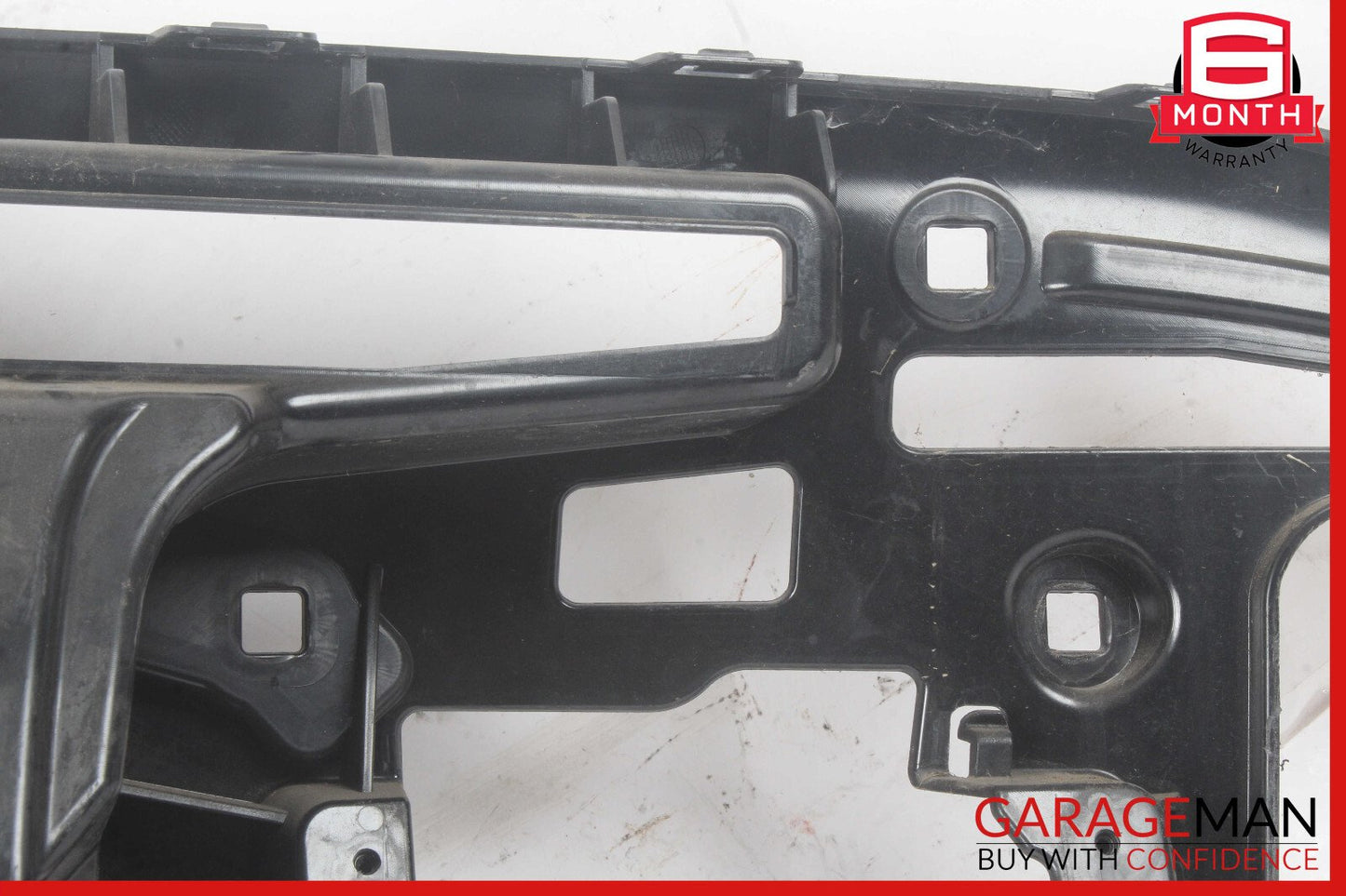 14-21 BMW i3 I01 Rear Right Quarter Panel Mount Bracket OEM