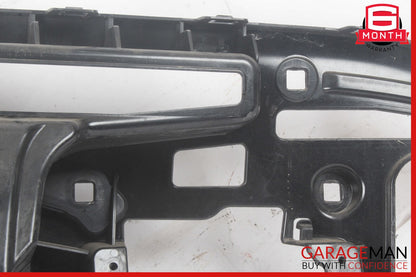 14-21 BMW i3 I01 Rear Right Quarter Panel Mount Bracket OEM