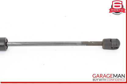 03-12 Mercedes R230 SL500 SL55 AMG Rear Right Side Trunk Lift Shock Strut OEM