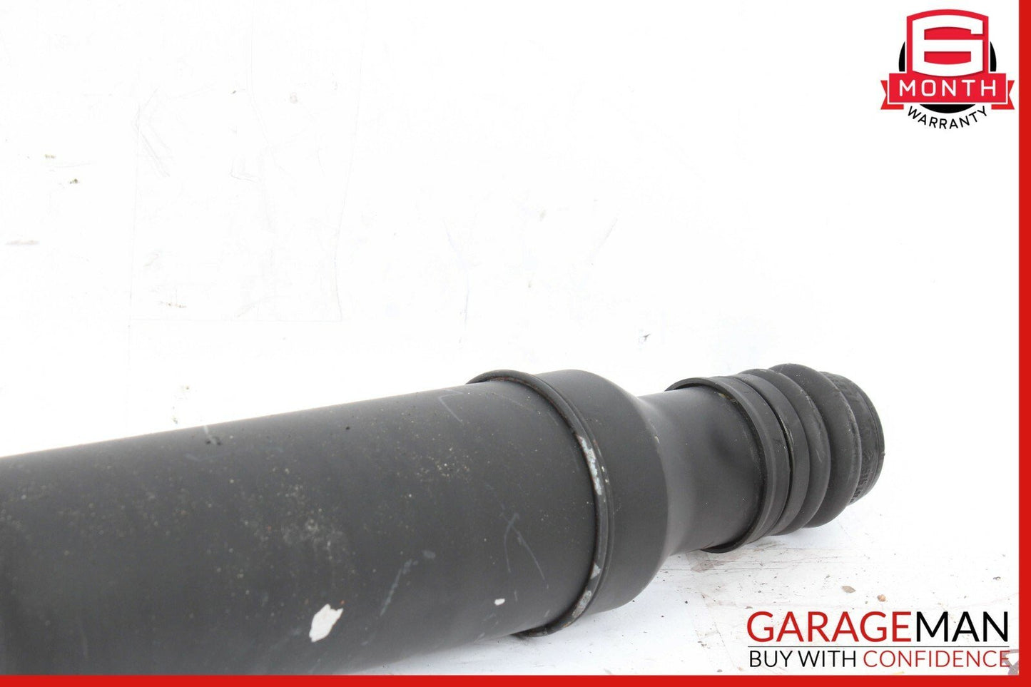 08-11 Mercedes W204 C300 RWD Rear Drive Shaft Driveshaft Line Propeller OEM