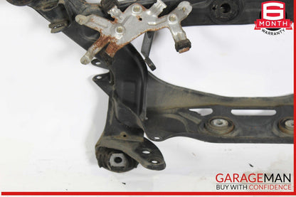 97-08 Chrysler Crossfire SLK230 Rear Sub Frame Subframe Crossmember OEM