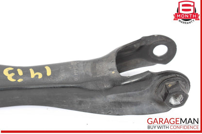 14-21 BMW I3 Rear Right or Left Side Suspension Lower Control Arm 6867879 OEM