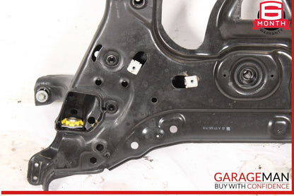 20-23 Mercedes C118 W118 CLA250 Front Sub Frame Subframe Crossmember OEM