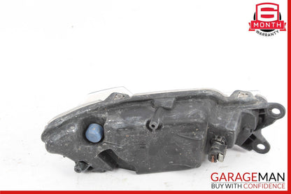10-11 Mercedes W212 E350 E550 Front Right LED Daytime Running Light Fog Lamp