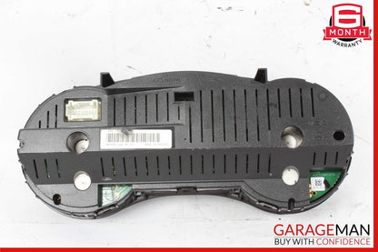 06-07 Mercedes-Benz R500 W251 Speedometer Instrument Cluster 2515409747