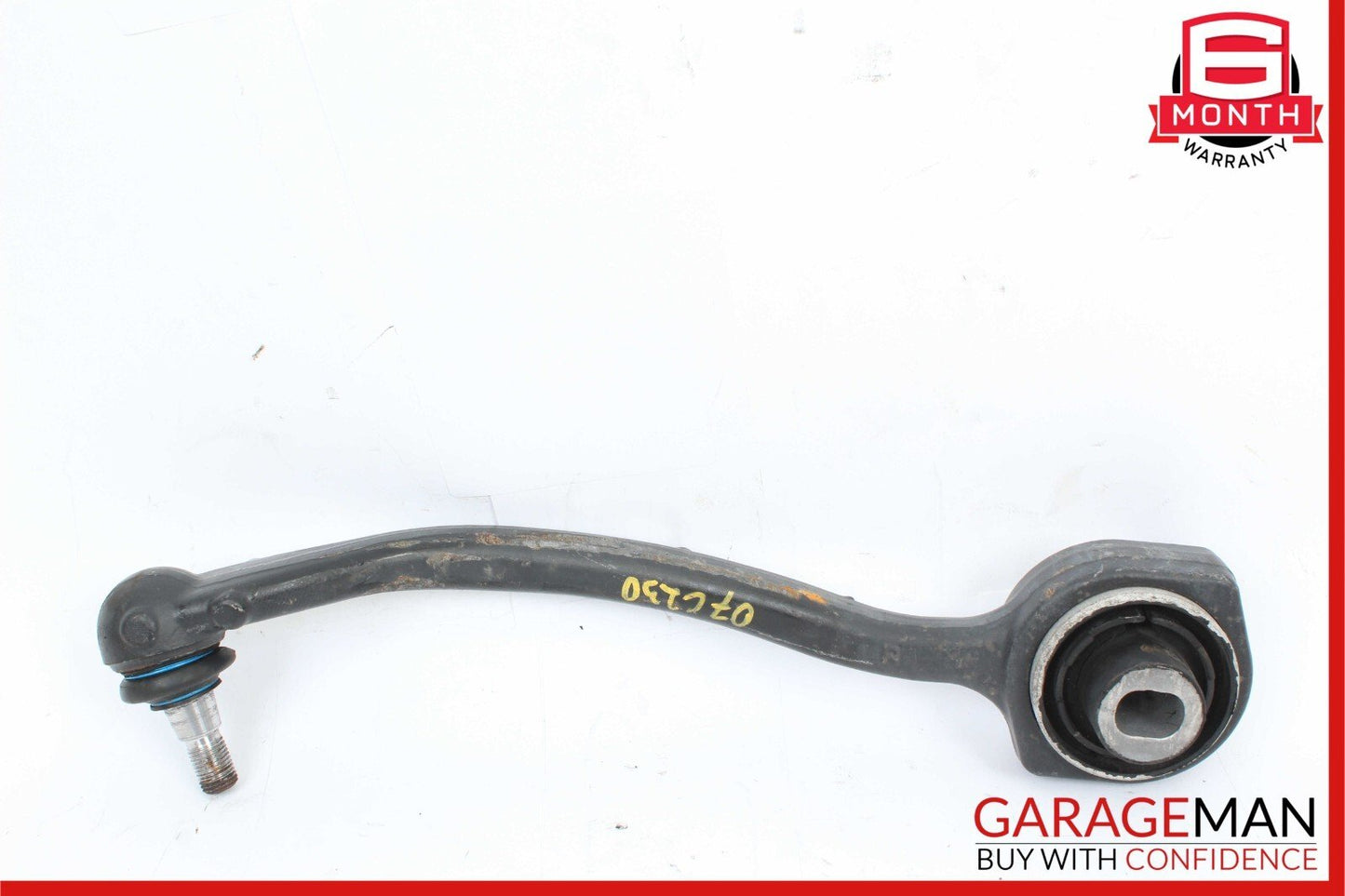05-11 Mercedes W203 C230 SLK350 Front Right Side Lower Control Arm OEM