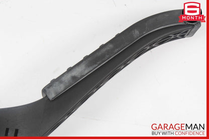11-17 Porsche Cayenne 958 Gas Throttle Accelerator Pedal OEM