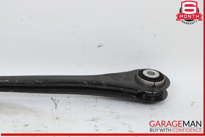 18-25 Audi Q5 Rear Right Passenger Side Rearward Lateral Control Arm 80A501530A