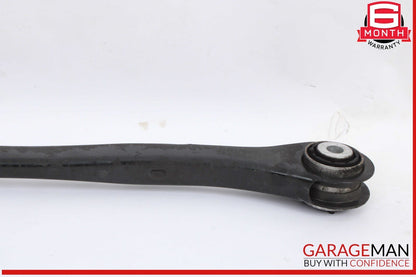 17-24 Audi S5 A4 Rear Left Driver Side Rearward Trailing Control Arm 8W0501529D