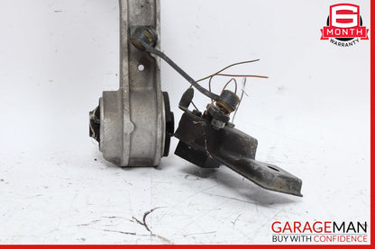00-06 Mercedes W220 S430 CL500 Front Right Side Suspension Upper Control Arm OEM