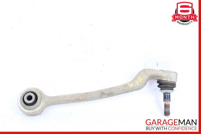 12-18 BMW F30 320i 528i Front Right Side Lower Wishbone Control Arm OEM