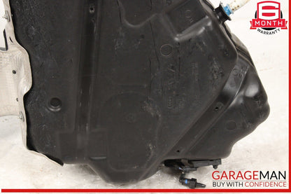 18-24 Audi S5 RS5 A5 Sportback Fuel Gas Tank Reservoir Assembly 8W6201021 OEM