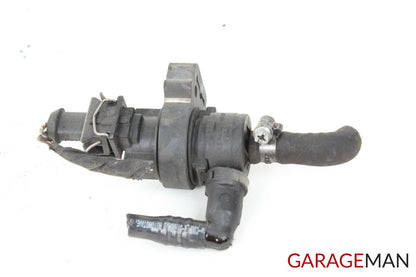 06-09 Mercedes W251 R350 Petrol Purge Vacuum Valve Solenoid 5460137 OEM