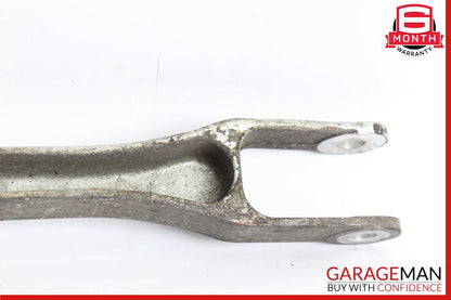 97-04 Porsche Boxster 986 Rear Suspension Wishbone Trailing Control Arm OEM
