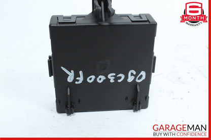 08-18 Mercedes W204 C300 C250 E400 Front Right Side Door Control Module OEM
