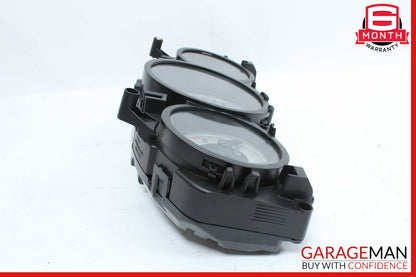 12-14 Mercedes W204 C250 C300 C350 Instrument Speedometer Cluster 2049003808 OEM