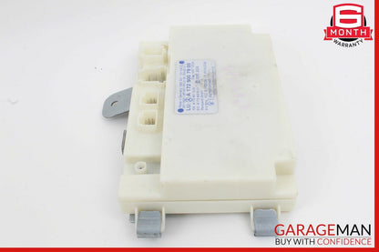 10-15 Mercedes C250 SLK350 CLS550 Keyless Go Entry Control Module 1729007900 OEM