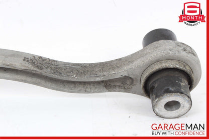 10-16 Mercedes W212 E350 E550 Rear Left Driver Side Suspension Lower Control Arm