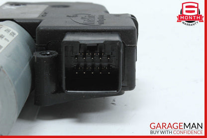 07-14 Mercedes W221 S400 S600 CL550 Sunroof Sun Roof Motor OEM